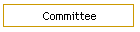 Committee