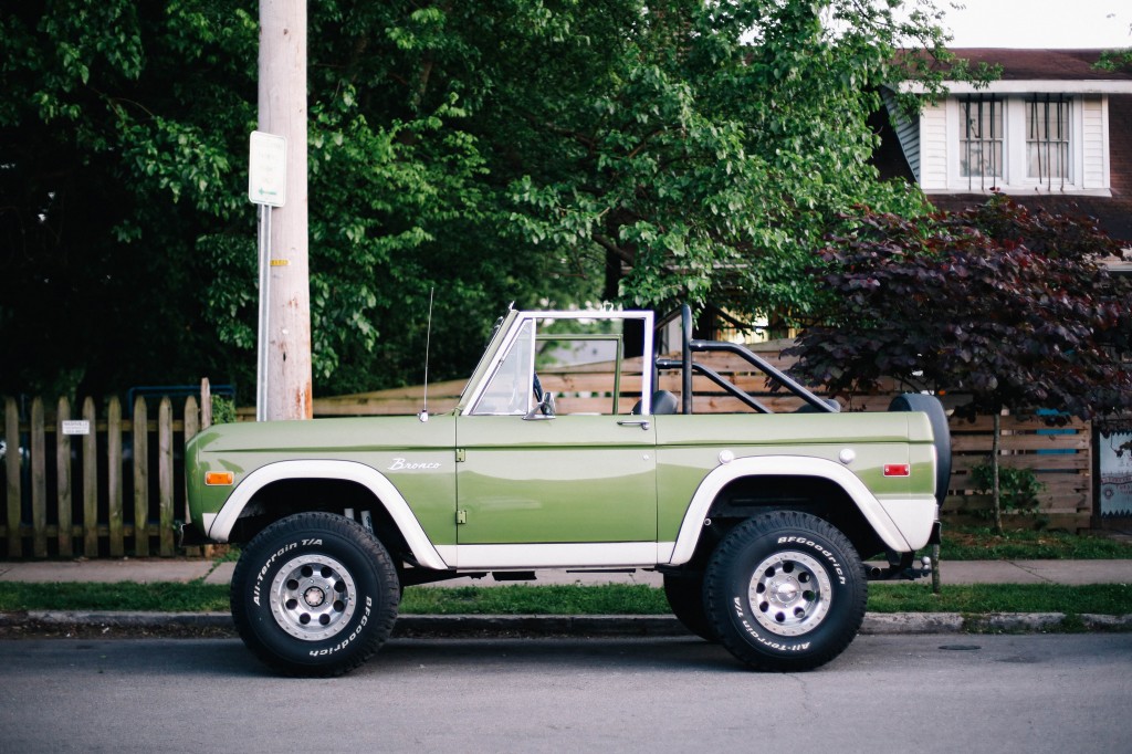 DeathtoStock_Nashville12