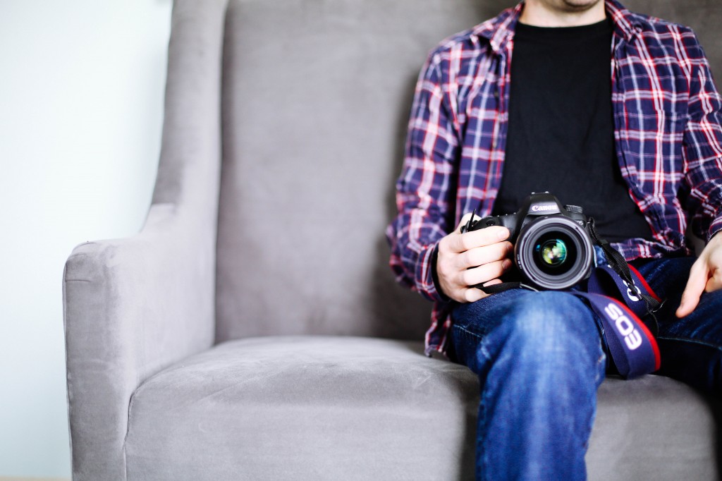 DeathtoStock_Spring3