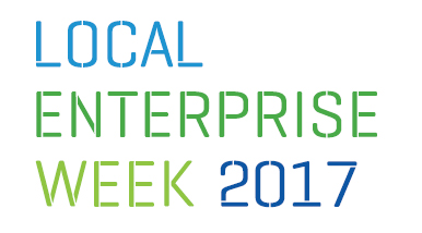 Thurles Library; Enterprise Ireland Business Advice Clinic