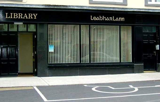 Templemore Library – Summer Reading Presentation Night – Thursday 11th September @ 7pm