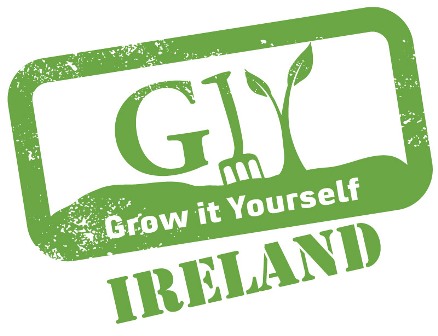 GIY Ireland