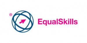 equalskills