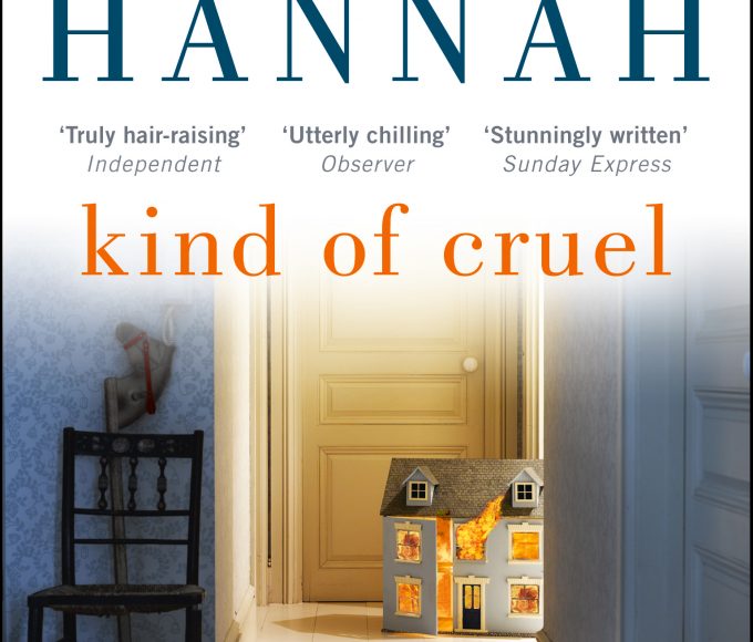 Tipperary Reads Festival 2014