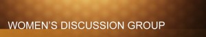 womens discussion group