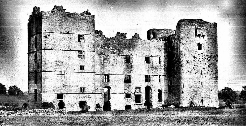 Loughmore-Castle-Templemore-Co-Tipperary-c