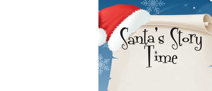 SantasStorytimeSlide
