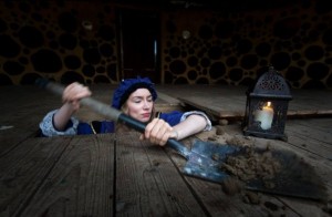 event-mrs-shakespeare-1-593x389