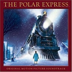 polar express