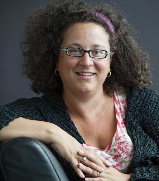 Sophie Hannah In Clonmel And Thurles Libraries Tomorrow!