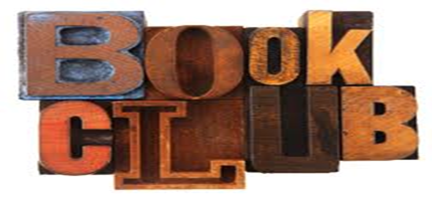 bookclub