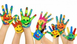 parent_and_toddler_image-460×262