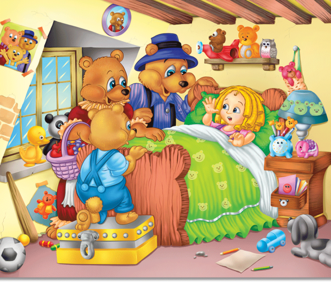 Cast Of Cashel Pantomime Will Pay A Special Visit To The Library January 10th At 3pm