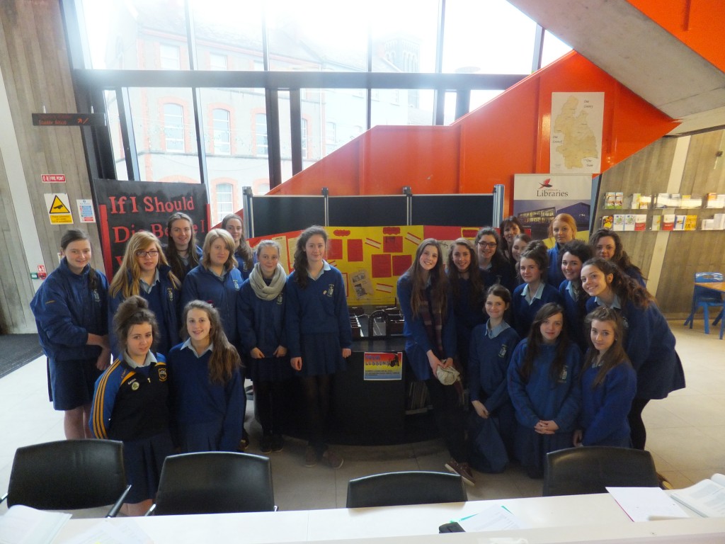 ursuline ty project 2015 002