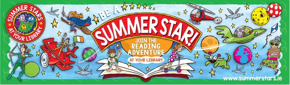 Summer Stars Banner English_Smaller Version
