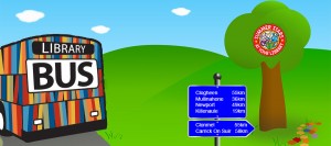 summer book bus 2016 4