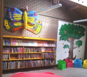 ATT_1437734338035_20150724_113416