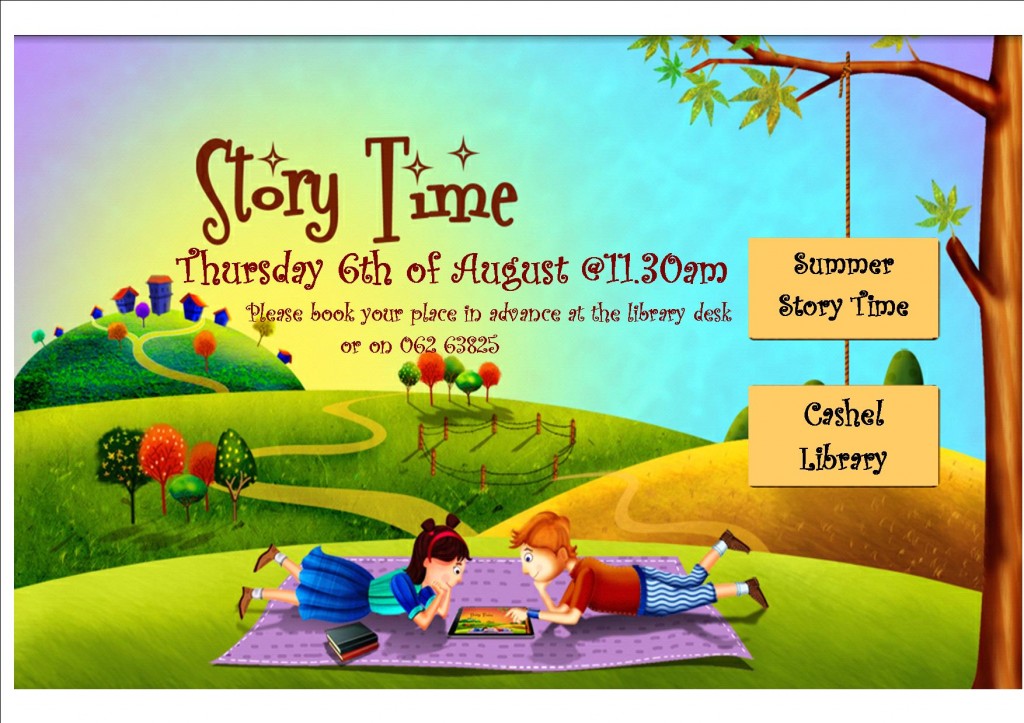 summer story time2 (2)