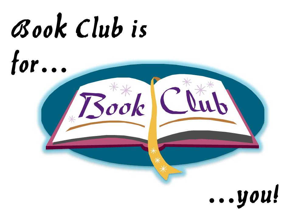 Cashel Library’s Evening Book Club