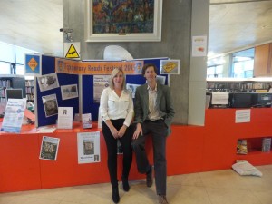 DSCF1656 (2) canada lorraine