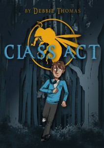 CLASS-ACT-COVER-1