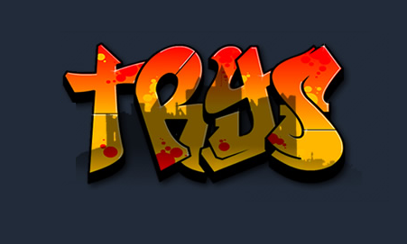 ConneX South Tipperary Youth Arts Programme For Young People Aged 13 – 20 Years Of Age