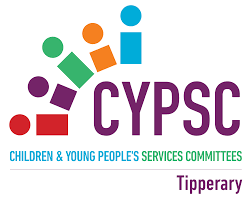 Parenting Programmes In South Tipperary: January – March 2016