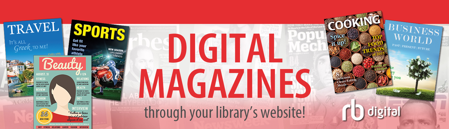 Generic-images-magazines-banner