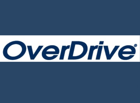 books overdrive books overdrive