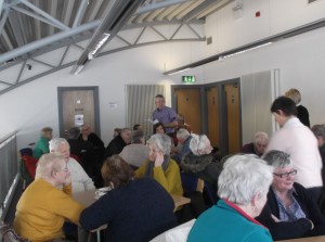 day care centre quiz Feb 2016 002