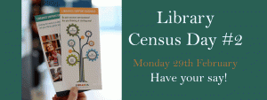 library-census-day2