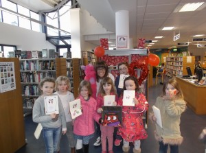 valentine storytime 2016 002