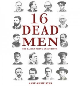 16 dead men