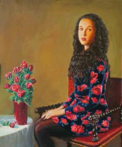 caoimhe-2015-oils61x51cm