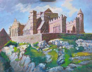 cashel-cormacs-church-1