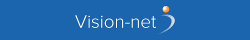 vision-net2