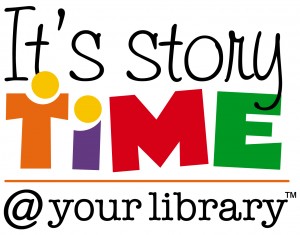 storytime_logo