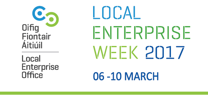 Free Business Advice Clinic  This Afternoon In Borrisokane Library