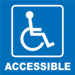 wheelchairaccessible_1