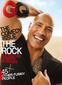 GQ