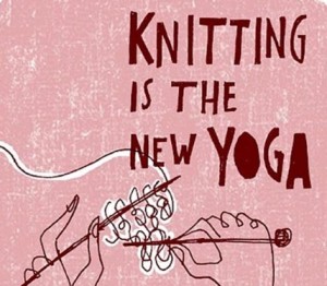 the_friday_night_knitting_club_2
