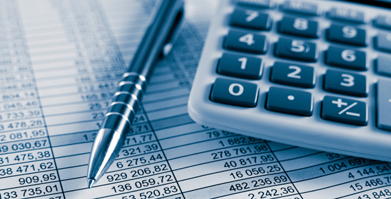 Accounting Firms in Qatar
