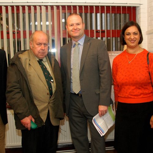 Fr Bergin 4 10 17 132