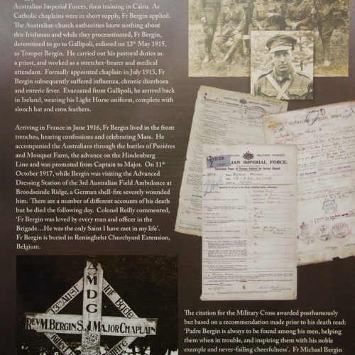 Fr Bergin 4 10 17 133