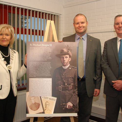 Fr Bergin 4 10 17 136