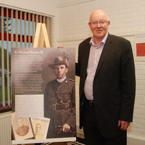 Fr Bergin 4 10 17 138