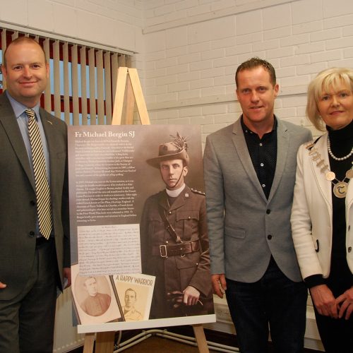 Fr Bergin 4 10 17 140