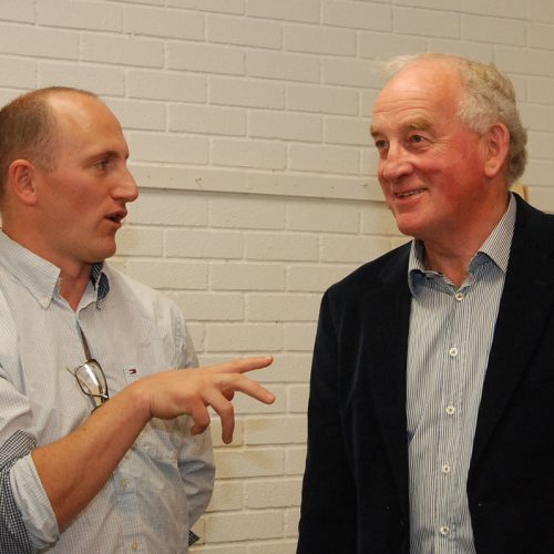 Fr Bergin 4 10 17 141