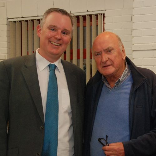 Fr Bergin 4 10 17 142