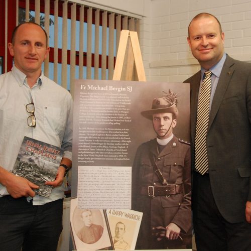 Fr Bergin 4 10 17 143